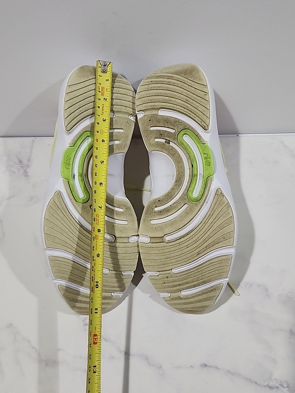 Nike In-Season TR 13 Women's Workout Shoes.  - Picture 7 of 8